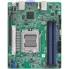 Placa-mãe ASRock AM5D4ID2, chipset AMD AM5, Mini-ITX