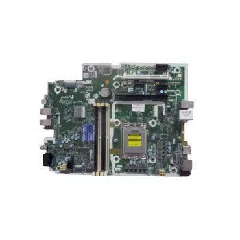 Placa-mãe HP ScrabbleR RPL-Q670 DT24, OEM servidor/placa-mãe, MPN N75793-601