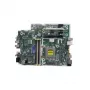 Placa-mãe HP ScrabbleR RPL-Q670 DT24, OEM servidor/placa-mãe, MPN N75793-601