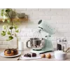 Smeg SMF03PGEU 4,8 L verde