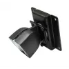 Suporte de monitor Ergotron Single Pivot 61 cm (24 polegadas)