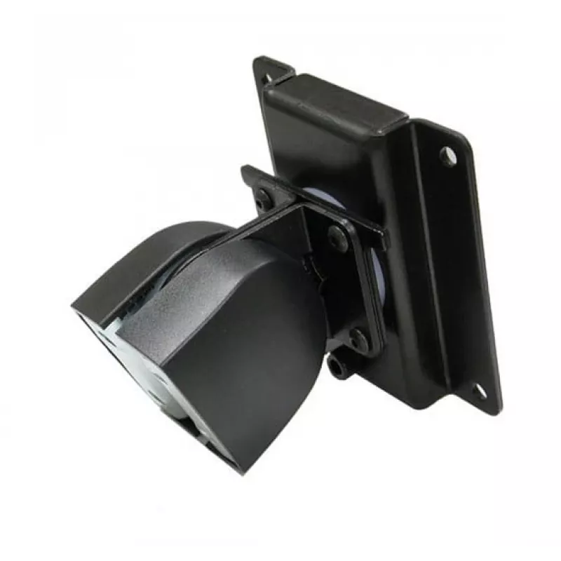 Suporte de monitor Ergotron Single Pivot 61 cm (24 polegadas)