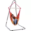 AMAZONAS AZ-4011000 suporte de hammock 1