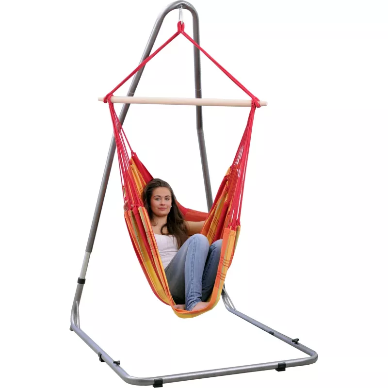 AMAZONAS AZ-4011000 suporte de hammock 1