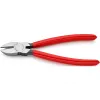Knipex 70 01 180 vermelho