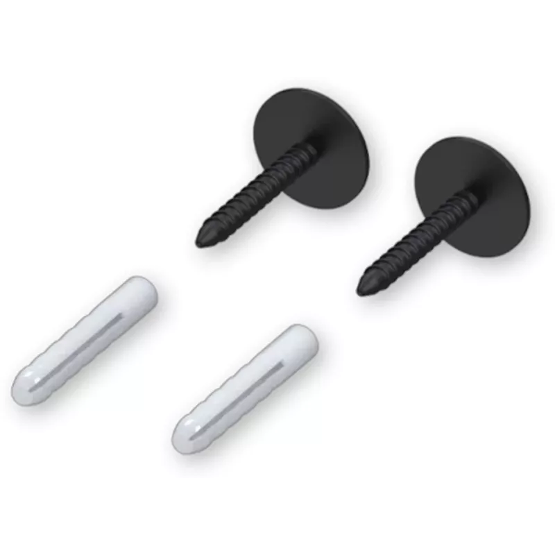 Conjunto de Montagem TELTONIKA PR5MEC22 — Caixa ABS/PC para instalação segura