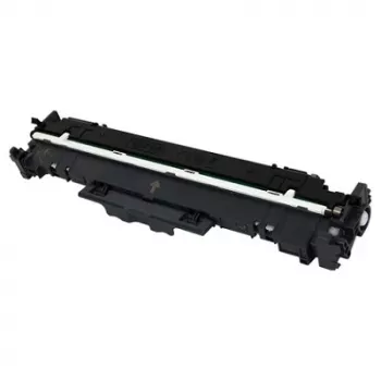 Extra Digital PP-CF232A Impressora