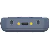 Telefone IP Grandstream Networks WP836 azul 3 linhas LCD Wi-Fi