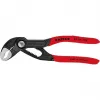 Conjunto de alicates Knipex Mini conjunto de alicates 00 20 72 V01
