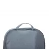 Thule 5570 Cubo de bagagem Small pond gray