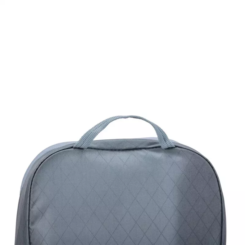 Thule 5570 Cubo de bagagem Small pond gray