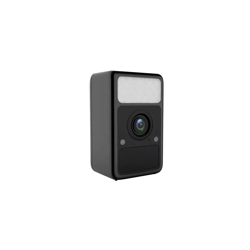 Câmara de vigilância SJCAM S1 resolução 2K