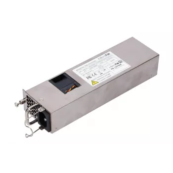 Fonte de alimentação Mikrotik 12POW150 150W
