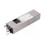 Fonte de alimentação Mikrotik 12POW150 150W