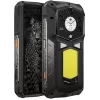 Smartphone robusto UleFone Armor 29 Ultra – ecrã FHD+ de 6,67