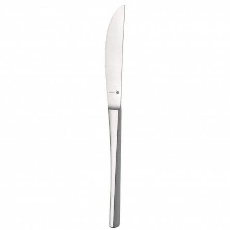 WMF 1158916330 conjunto de talheres 30 peças aço inoxidável