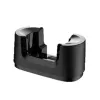 Honeywell CK62-UCP-N copo universal para CK62 sem capa de proteção