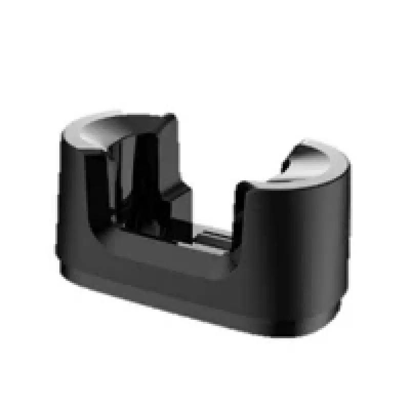 Honeywell CK62-UCP-N copo universal para CK62 sem capa de proteção