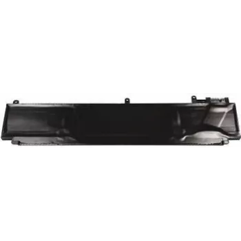 Bateria para portátil CoreParts MBXLE-BA0189