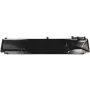 Bateria para portátil CoreParts MBXLE-BA0189