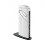 Docking station USB DeLOCK 87771 Dual HDMI Full-HD USB 3.2 LAN Áudio