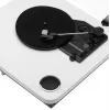 Gira-discos AD1914 Branco