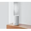 Humidificador de ar ultrassónico Xiaomi 2 Lite 4 L 23 W — branco, 300 ml/h, botão rotativo