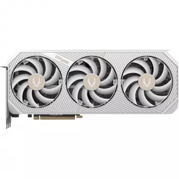 Placa gráfica NVIDIA GeForce RTX 5080 16 GB GDDR7