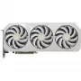 Placa gráfica NVIDIA GeForce RTX 5080 16 GB GDDR7