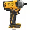 Chave de impacto DeWALT DCF892NT-XJ