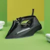 Ferro de engomar a vapor JATA JEPL2401