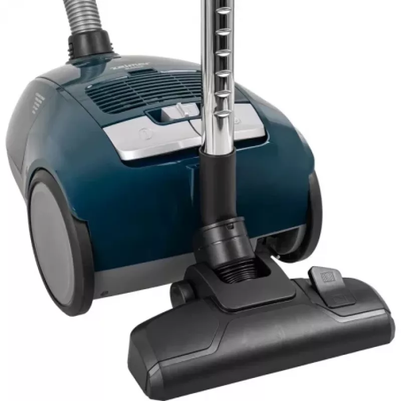 Aspirador ZELMER ZVC361 Sławek verde