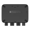 Ecoflow Power Hub carregador de alternador 800W (EFALTERNATORCHARGER-EU)