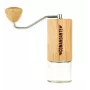Comandante C40 MK4 Nitro Blade America Cherry Moinho de café