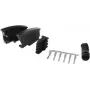 Kit F‑Plug ShiverPeaks 72000-SET10 — 10 unid., conjunto de fichas TAE para cablagem de telefone/dados