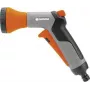 Conector para mangueira de água Gardena 18299-32
