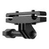 Suporte de câmara DJI CP.OS.00000268.01 para bicicletas 19,7 mm de largura