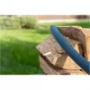 Gardena Liano Xtreme mangueira têxtil de 3/4 de polegada, 25 m, conjunto (18482-20)
