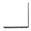Ultrabook Lenovo ThinkPad T1G G8 21TD0004PB — Intel Ultra 9 285H, 64GB RAM, 2TB SSD, NVIDIA RTX 5070 8GB, 16,0