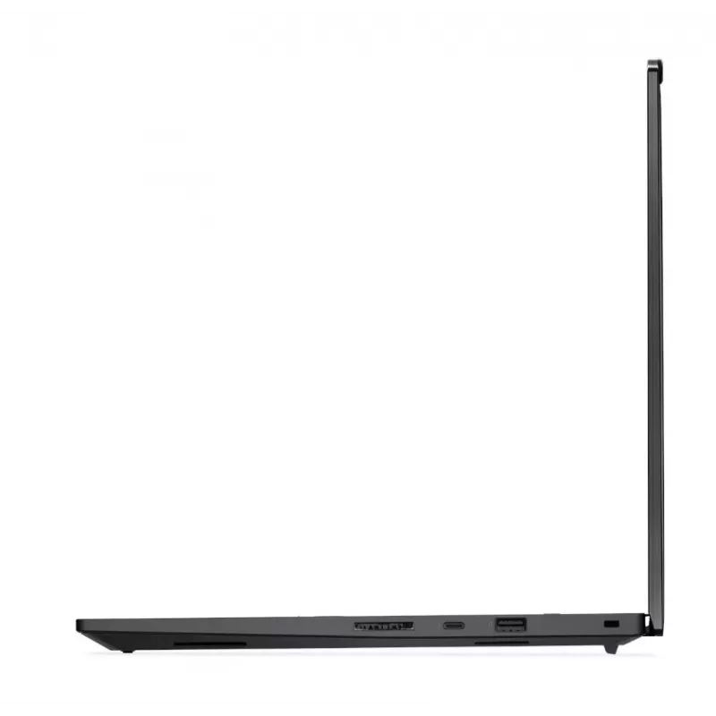 Ultrabook Lenovo ThinkPad T1G G8 21TD0004PB — Intel Ultra 9 285H, 64GB RAM, 2TB SSD, NVIDIA RTX 5070 8GB, 16,0