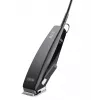 Wahl Rex preto