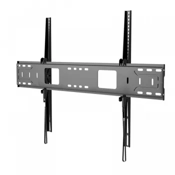 Suporte de TV TB TB-951 para televisores até 120 polegadas, carga máx. 100 kg, VESA 900×600