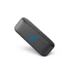 Anker Soundcore | Coluna Bluetooth portátil | Select 2S | 20 W | À prova de água | Bluetooth | preto | Portátil | Ligação sem fios