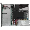 ASRock 1U4LW-B650/2L2T RPSU barebone servidor AMD B650 socket AM5 rack (1U)