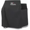 Weber 7192 Tampa de proteção Premium – SmokeFire 24