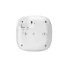 HPE Networking Instant On AP21 (EU) Pack de ponto de acesso Wi-Fi 6 com fonte de alimentação