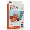 ColorWay - papel fotográfico - mate - 100 folhas -