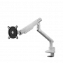 Suporte de monitor One for All Design Individual branco DM 7120 (DM7120)