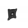 Suporte de TV Edbak GD03 73,7 cm 10 kg preto