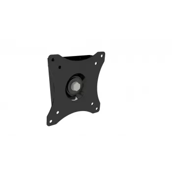 Suporte de TV Edbak GD03 73,7 cm 10 kg preto